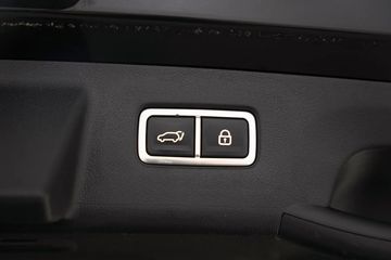 Voertuigafbeelding 47