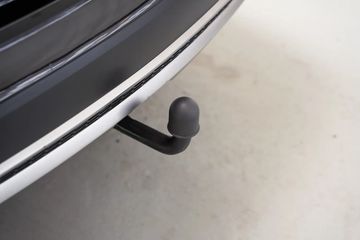 Voertuigafbeelding 49