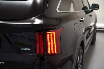 Voertuigafbeelding 50