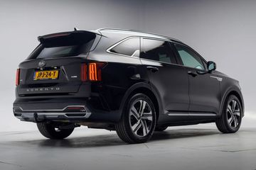 Voertuigafbeelding 51