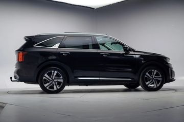 Voertuigafbeelding 52