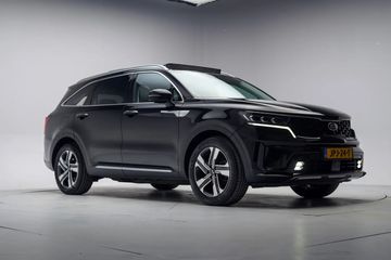 Voertuigafbeelding 53