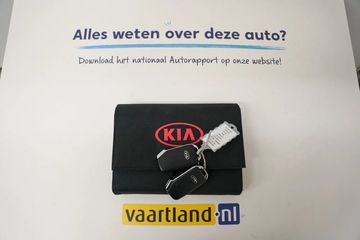 Voertuigafbeelding 56