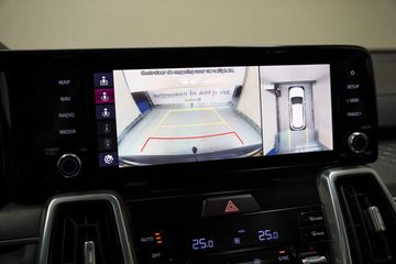 Voertuigafbeelding 6