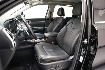 Voertuigafbeelding 9