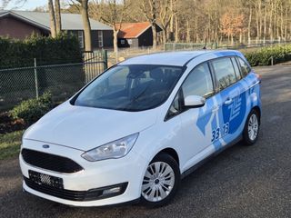 Voertuigafbeelding 1