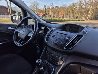 Voertuigafbeelding 12