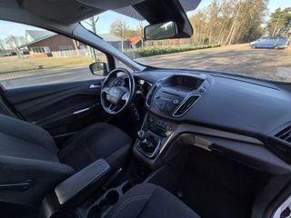 Voertuigafbeelding 14