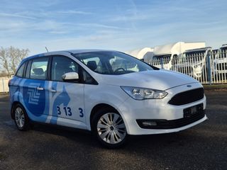 Voertuigafbeelding 2