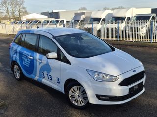 Voertuigafbeelding 3