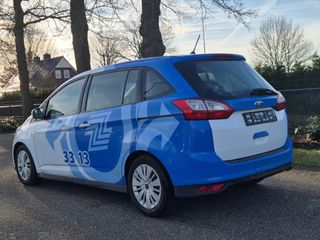 Voertuigafbeelding 5