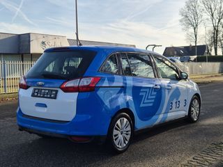 Voertuigafbeelding 6