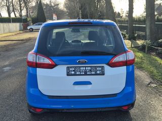 Voertuigafbeelding 9