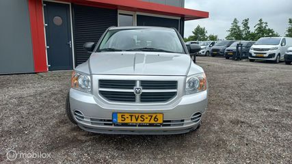 Voertuigafbeelding 1