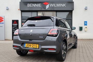 Voertuigafbeelding 1