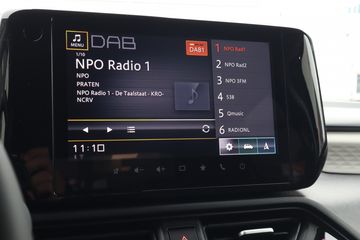 Voertuigafbeelding 10