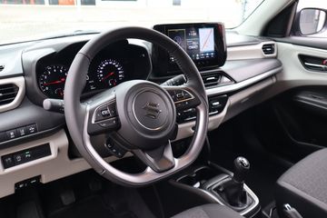 Voertuigafbeelding 12