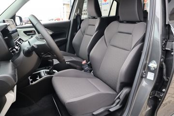 Voertuigafbeelding 13