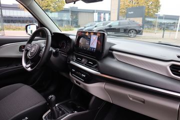 Voertuigafbeelding 15