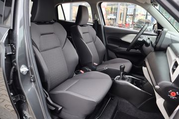 Voertuigafbeelding 16