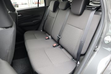 Voertuigafbeelding 17