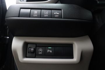 Voertuigafbeelding 19