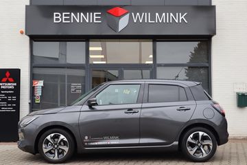 Voertuigafbeelding 2