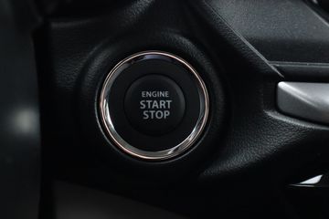 Voertuigafbeelding 26