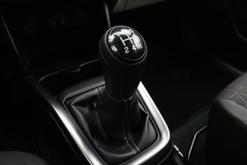 Voertuigafbeelding 27