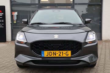 Voertuigafbeelding 3