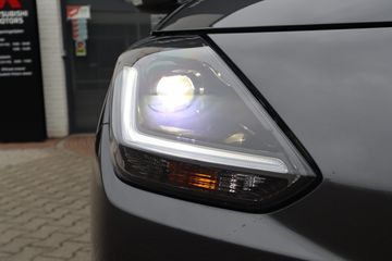 Voertuigafbeelding 33