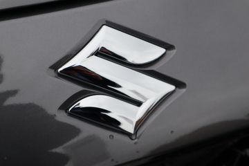 Voertuigafbeelding 34