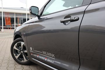 Voertuigafbeelding 35