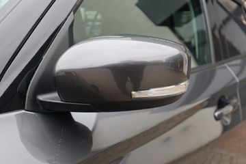 Voertuigafbeelding 36