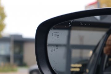 Voertuigafbeelding 37