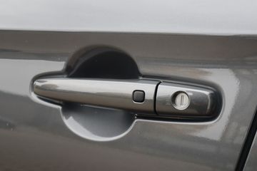 Voertuigafbeelding 38