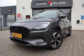 Voertuigafbeelding 39