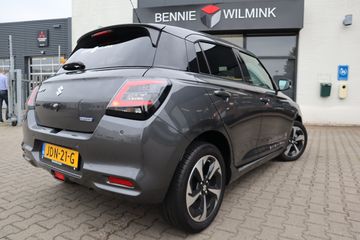 Voertuigafbeelding 40