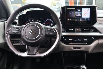 Voertuigafbeelding 5