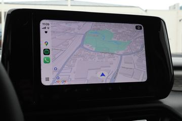 Voertuigafbeelding 7