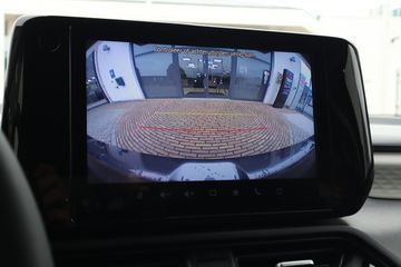 Voertuigafbeelding 8