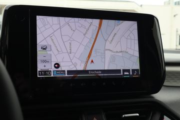 Voertuigafbeelding 9