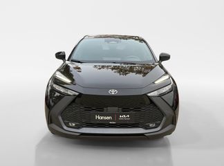 Voertuigafbeelding 11