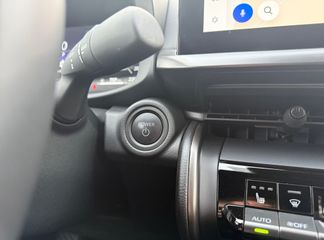 Voertuigafbeelding 26