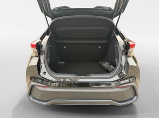 Voertuigafbeelding 31