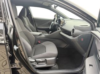 Voertuigafbeelding 5