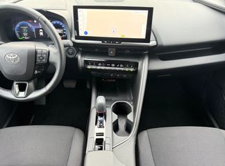 Voertuigafbeelding 7