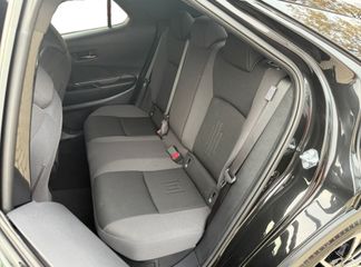 Voertuigafbeelding 9