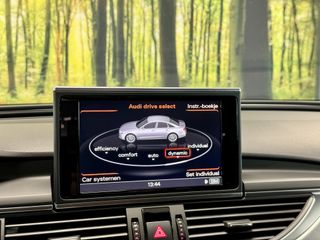 Voertuigafbeelding 11