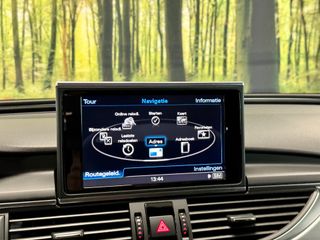 Voertuigafbeelding 14